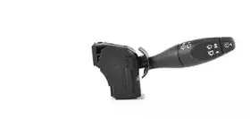 Выключатель на рулевой колонке BSG купить